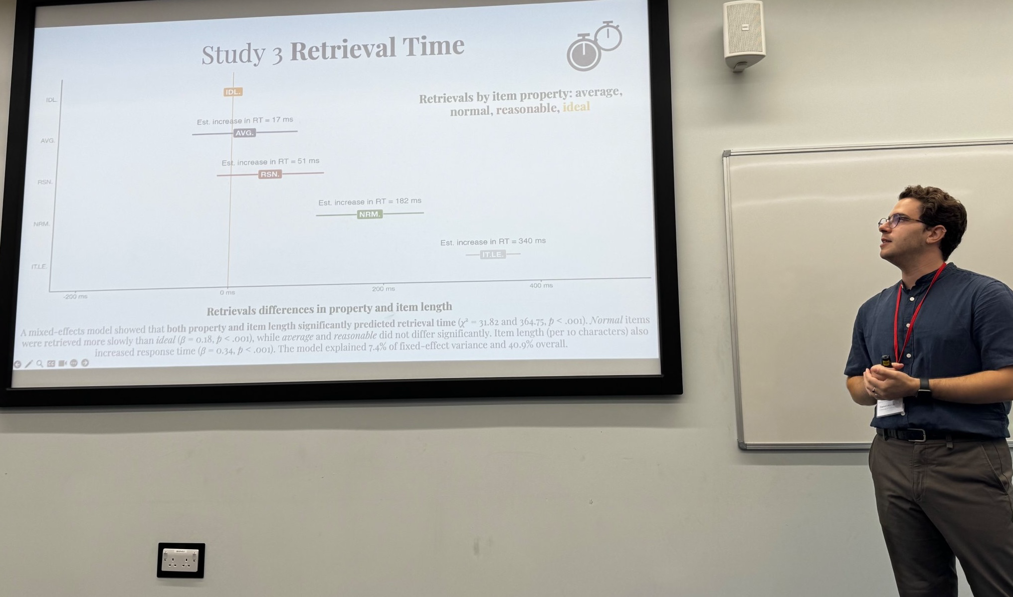 5th Euro Xphi Conference in Norwich